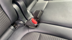 Ford Kuga 1.5 EcoBoost 150 Titanium Edition 5dr Petrol Estate